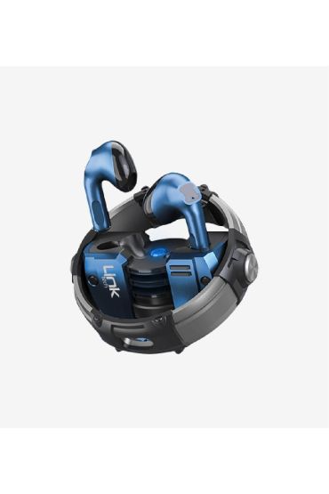 S30 Kulak İçi Oyuncu Bluetooth Kulaklık