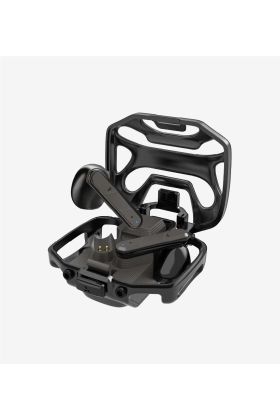 S31 Kulak İçi Oyuncu Bluetooth Kulaklık