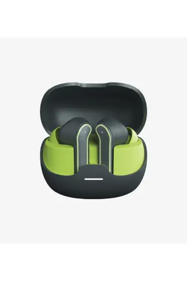 S32 Kulak İçi ENC Oyuncu Bluetooth Kulaklık