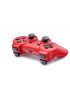 Ps3 Gamepad Kırmızı HD306K