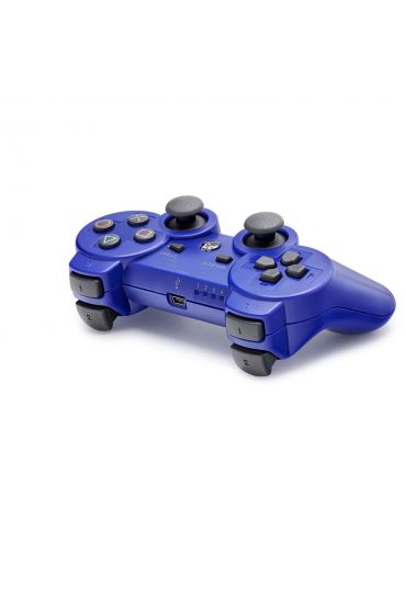 Ps3 Gamepad Mavi HD306M