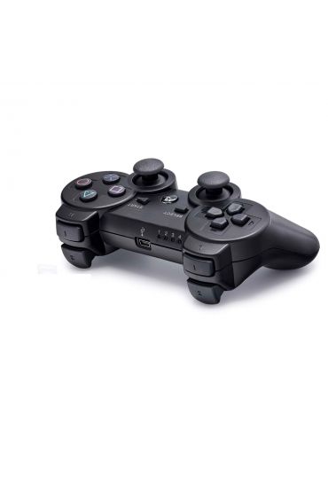Ps3 Gamepad Siyah HD306S