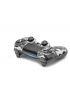 Ps4 Gamepad Gri Kamuflaj HD323AA