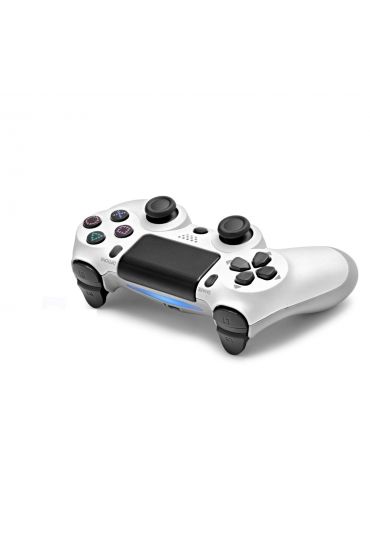Ps4 Gamepad Beyaz HD323B