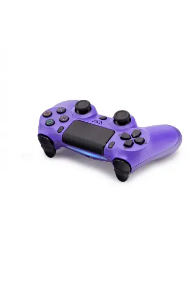 Ps4 Gamepad Mor HD323D