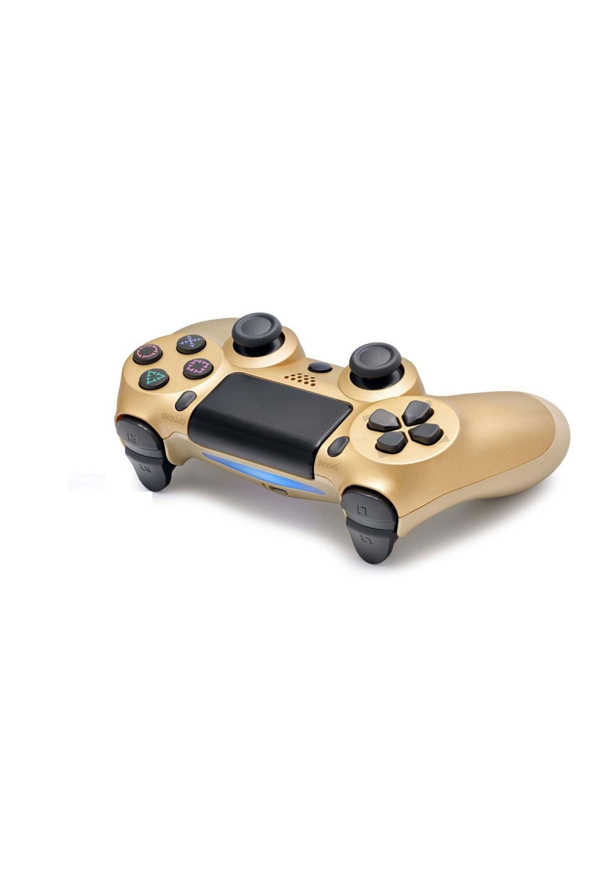 Ps4 Gamepad Gold HD323G