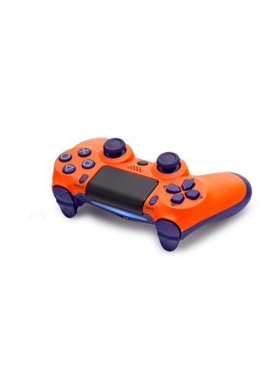 Ps4 Gamepad Turuncu HD323H