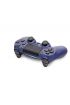 Ps4 Gamepad Gece Mavisi HD323I
