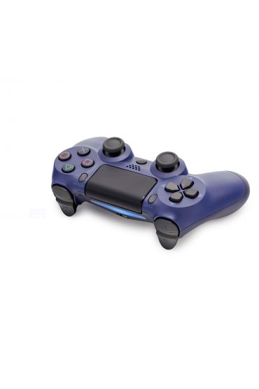 Ps4 Gamepad Gece Mavisi HD323I