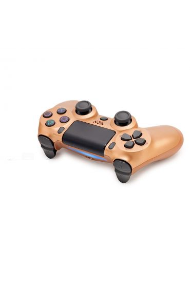 Ps4 Gamepad Bakır HD323J