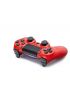Ps4 Gamepad Kırmızı HD323K