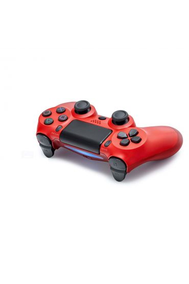 Ps4 Gamepad Kırmızı HD323K