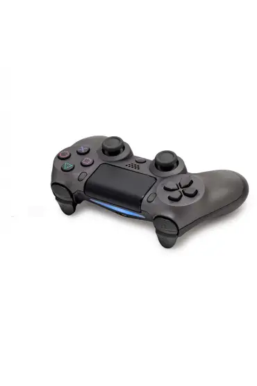 Ps4 Gamepad Mat Siyah HD323L