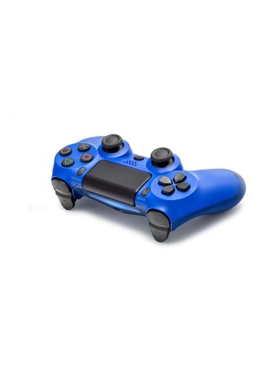 Ps4 Gamepad Mavi HD323M