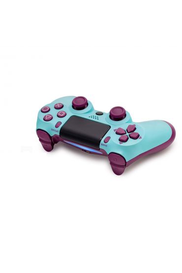 Ps4 Gamepad Turkuaz HD323N