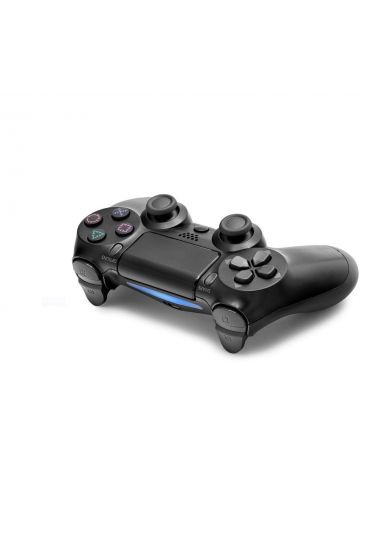 Ps4 Gamepad Siyah HD323S
