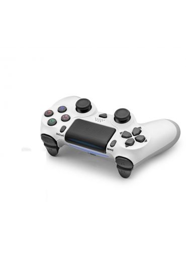 Ps4 Gamepad Beyaz HD324B