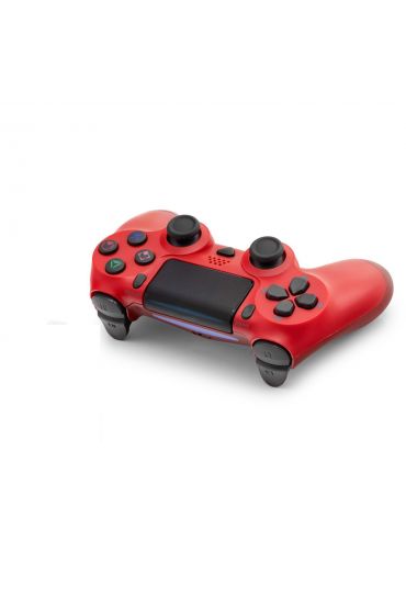 Ps4 Gamepad Kırmızı HD324K