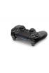 Ps4 Gamepad Siyah HD324S