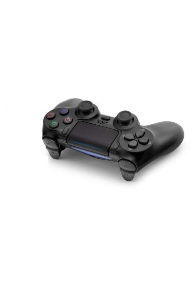 Ps4 Gamepad Siyah HD324S