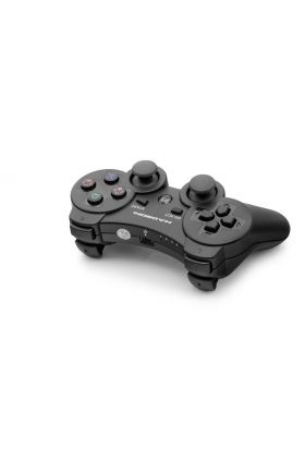 Ps3 Gamepad Siyah HD325