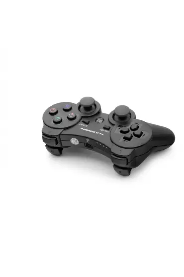 Ps3 Gamepad Siyah HD325