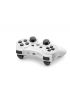 Ps3 Gamepad Beyaz HD325B