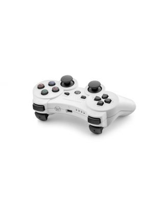 Ps3 Gamepad Beyaz HD325B