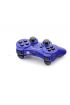 Ps3 Gamepad Mavi HD325M