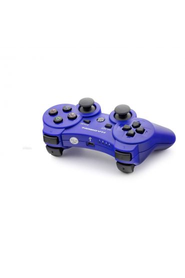 Ps3 Gamepad Mavi HD325M