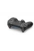 Ps4 Gamepad Siyah HD328S