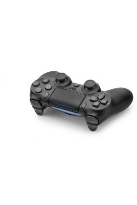 Ps4 Gamepad Siyah HD328S