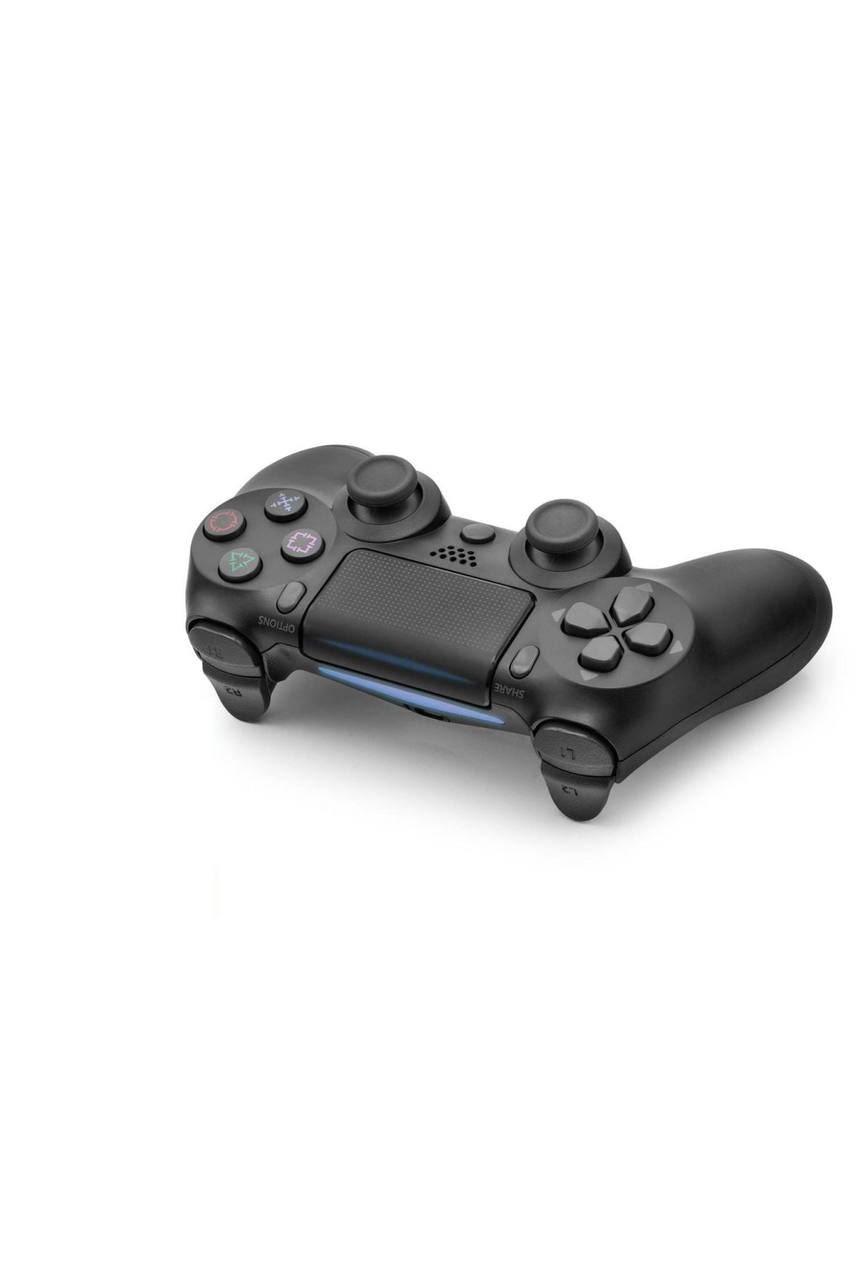 Ps4 Gamepad Siyah HD328S