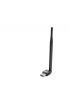 Wıfı Adaptor 150Mbps 8818Ic Siyah LV-UW10T