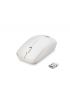 Wıreless Mouse Sessiz 1200 DPI Beyaz WS208B