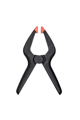 6 inç Yaylı Kıskaç 1 Adet