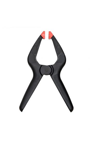 6 inç Yaylı Kıskaç 1 Adet