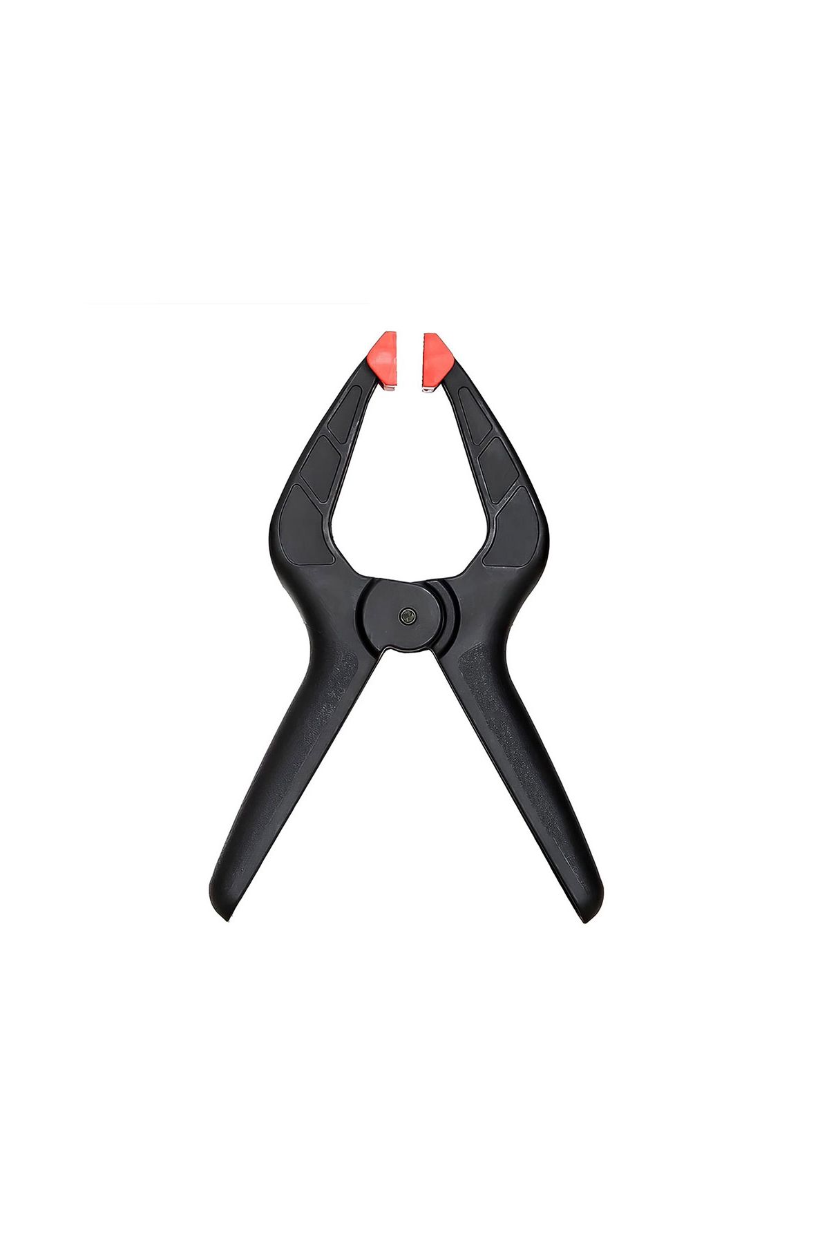 6 inç Yaylı Kıskaç 1 Adet