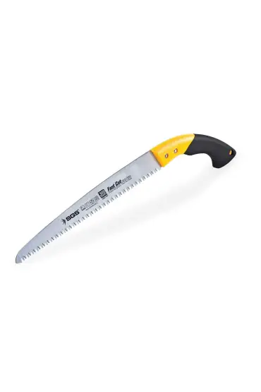  1752 Kılıflı Budama Testeresi 300 mm