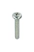 YSB Vida M4X25 DIN 7895 (20 Adet)