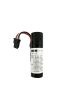 PAX S920 Pos Uyumlu Batarya