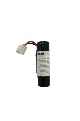 Ingenico Move 3500 Pos Uyumlu Batarya