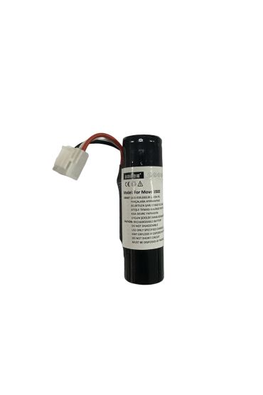 Ingenico Move 3500 Pos Uyumlu Batarya