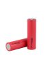 Sanyo NCR20700B 3.7v 4250mAH Li-ion Pil - 15A
