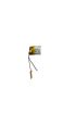 401215 3.7V 60 MAh Li-Polymer Pil Devreli/1.5A