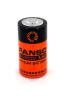 ER26500M 3.6V C Size Lithium Pil Li-SOCL2