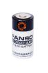 ER26500H 3.6V C Size Lithium Pil Li-SOCL2