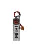 ER6V 3.6V AA Size Lithium Pil - Kahverengi Soket