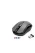 Wıreless Mouse 1600 Dpı HDX3407