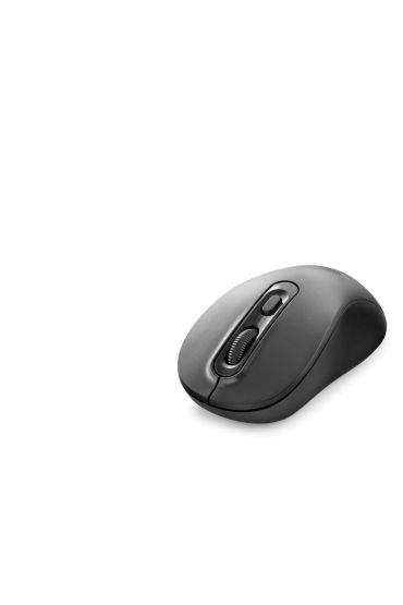 Bluetooth Mouse V5.0 Siyah HDX3451